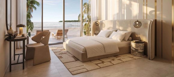 2 bedrooms Apartment in Umm Al Quwain, UAE No. 96597 4