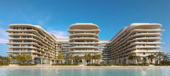 2 bedrooms Apartment in Umm Al Quwain, UAE No. 96597 14