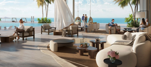 2 bedrooms Apartment in Umm Al Quwain, UAE No. 96597 9