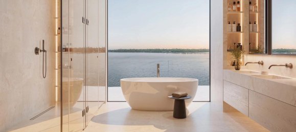 2 bedrooms Apartment in Umm Al Quwain, UAE No. 96597 5