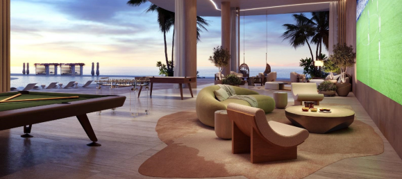 2 bedrooms Apartment in Umm Al Quwain, UAE No. 96597 8