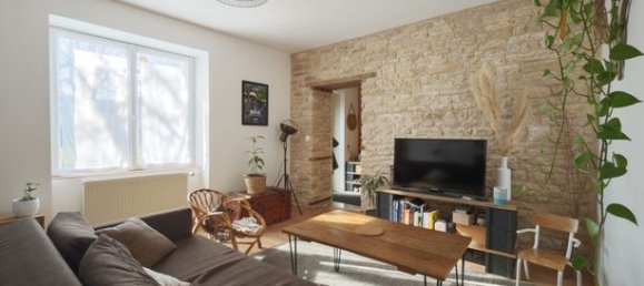 3 Schlafzimmer Haus in Sauze-Vaussais, France, Nr. 310165 6