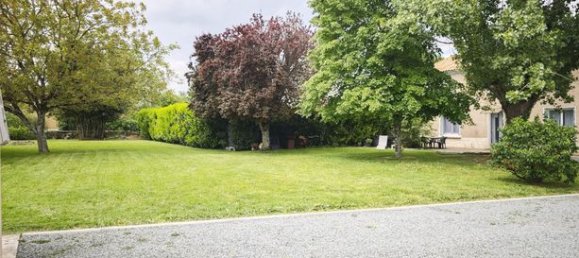 3 Schlafzimmer Haus in Sauze-Vaussais, France, Nr. 310165 5