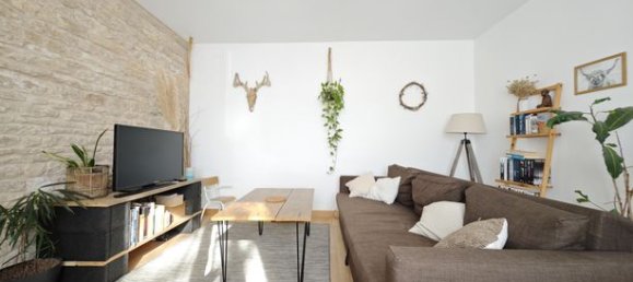 3 Schlafzimmer Haus in Sauze-Vaussais, France, Nr. 310165 7