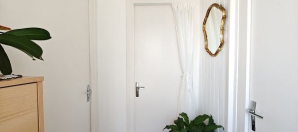 3 Schlafzimmer Haus in Sauze-Vaussais, France, Nr. 310165 13