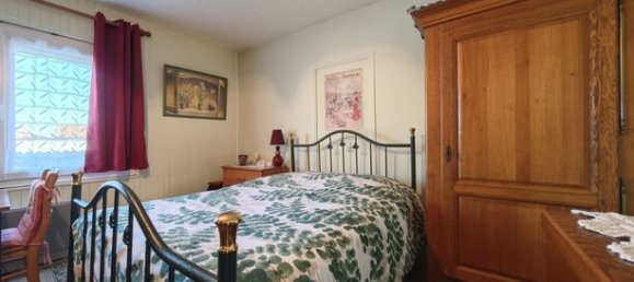 3 Schlafzimmer Haus in Sauze-Vaussais, France, Nr. 310165 15