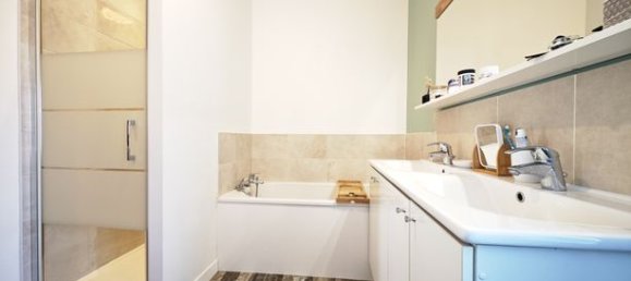 3 Schlafzimmer Haus in Sauze-Vaussais, France, Nr. 310165 9