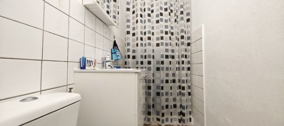 3 Schlafzimmer Haus in Sauze-Vaussais, France, Nr. 310165 16