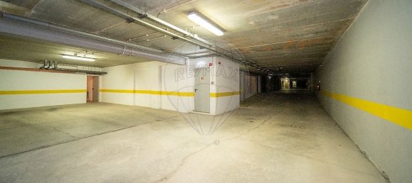 2 Schlafzimmer Doppelhaus in Portimao, Portugal, Nr. 123539 37