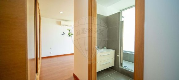 2 Schlafzimmer Doppelhaus in Portimao, Portugal, Nr. 123539 22