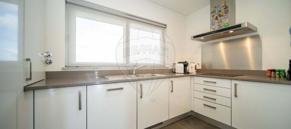 2 Schlafzimmer Doppelhaus in Portimao, Portugal, Nr. 123539 18