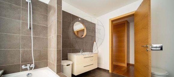 2 Schlafzimmer Doppelhaus in Portimao, Portugal, Nr. 123539 31