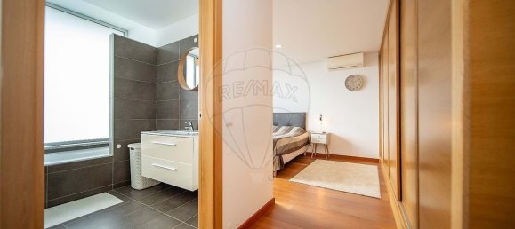 2 Schlafzimmer Doppelhaus in Portimao, Portugal, Nr. 123539 28