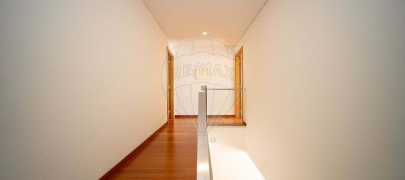 2 Schlafzimmer Doppelhaus in Portimao, Portugal, Nr. 123539 21