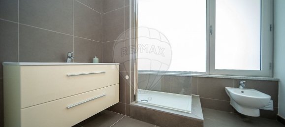 2 Schlafzimmer Doppelhaus in Portimao, Portugal, Nr. 123539 25