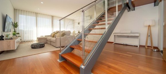 2 Schlafzimmer Doppelhaus in Portimao, Portugal, Nr. 123539 11