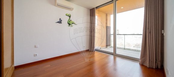 2 Schlafzimmer Doppelhaus in Portimao, Portugal, Nr. 123539 23