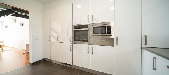 2 Schlafzimmer Doppelhaus in Portimao, Portugal, Nr. 123539 20