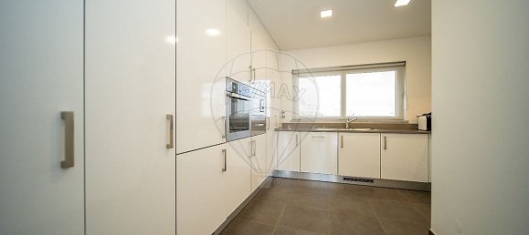 2 Schlafzimmer Doppelhaus in Portimao, Portugal, Nr. 123539 19