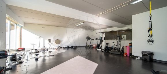 2 Schlafzimmer Doppelhaus in Portimao, Portugal, Nr. 123539 41