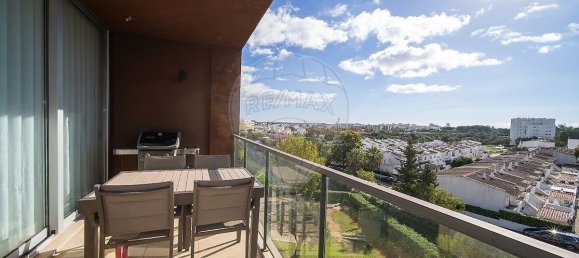 2 Schlafzimmer Doppelhaus in Portimao, Portugal, Nr. 123539 17