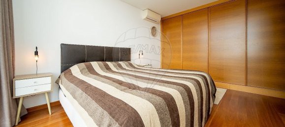 2 Schlafzimmer Doppelhaus in Portimao, Portugal, Nr. 123539 29