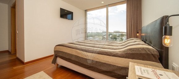 2 Schlafzimmer Doppelhaus in Portimao, Portugal, Nr. 123539 30