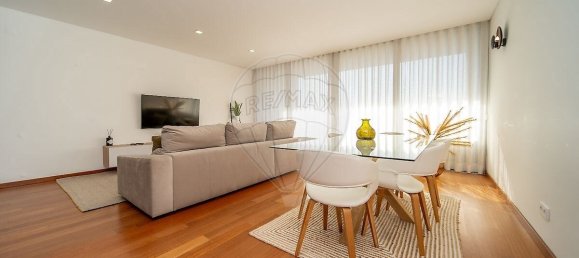 2 Schlafzimmer Doppelhaus in Portimao, Portugal, Nr. 123539 12