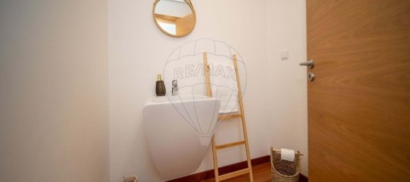 2 Schlafzimmer Doppelhaus in Portimao, Portugal, Nr. 123539 15