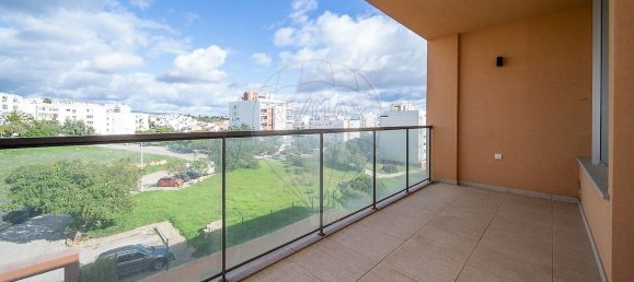 2 Schlafzimmer Doppelhaus in Portimao, Portugal, Nr. 123539 26