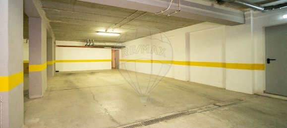 2 Schlafzimmer Doppelhaus in Portimao, Portugal, Nr. 123539 36