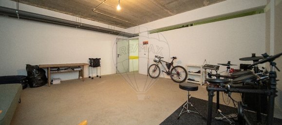 2 Schlafzimmer Doppelhaus in Portimao, Portugal, Nr. 123539 35