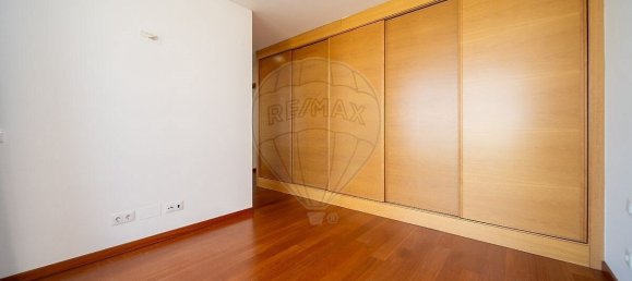 2 Schlafzimmer Doppelhaus in Portimao, Portugal, Nr. 123539 24