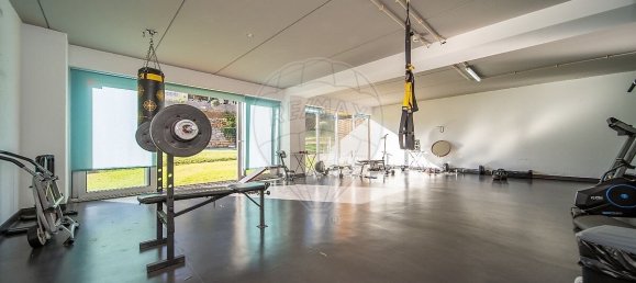 2 Schlafzimmer Doppelhaus in Portimao, Portugal, Nr. 123539 40