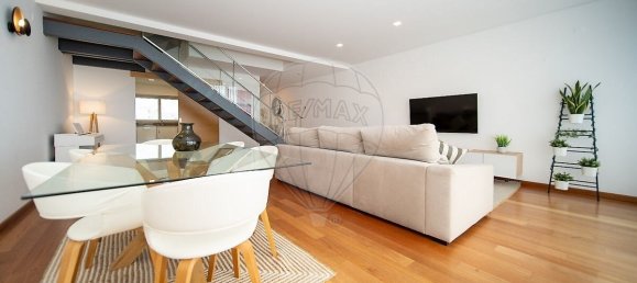 2 Schlafzimmer Doppelhaus in Portimao, Portugal, Nr. 123539 13