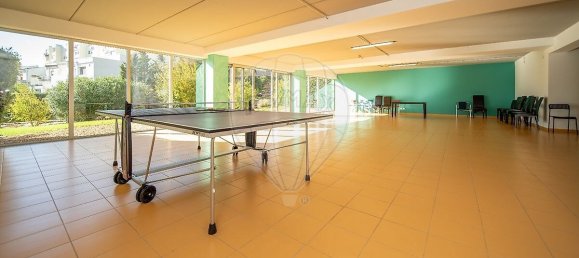 2 Schlafzimmer Doppelhaus in Portimao, Portugal, Nr. 123539 39