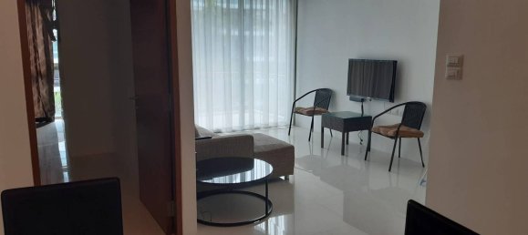 1 Schlafzimmer Eigentumswohnung in Pattaya, Thailand, Nr. 3974 12