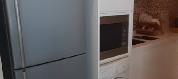 1 Schlafzimmer Eigentumswohnung in Pattaya, Thailand, Nr. 3974 11