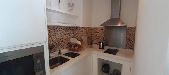 1 Schlafzimmer Eigentumswohnung in Pattaya, Thailand, Nr. 3974 18