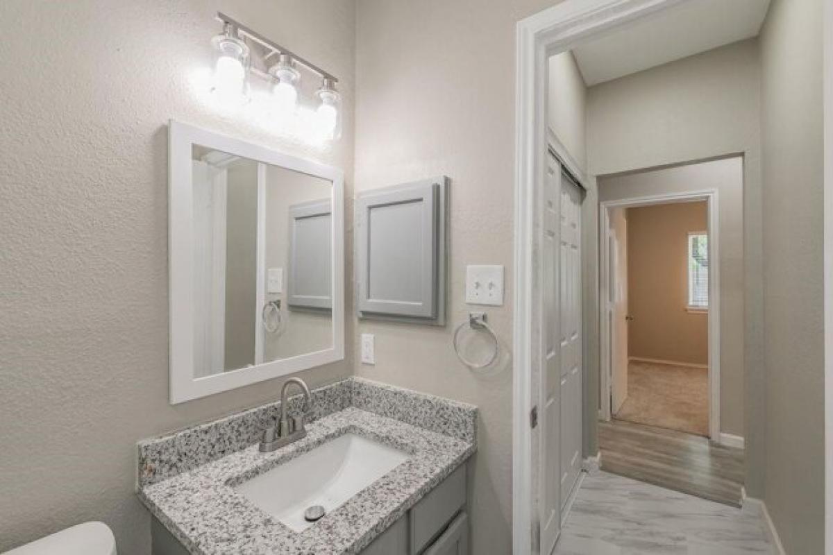 3 Schlafzimmer Haus in Arlington, USA, Nr. 343323