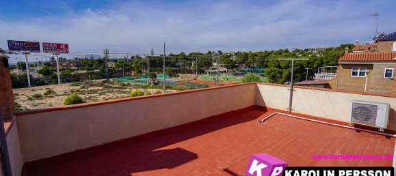 Casa T3 em Alicante, Spain N.º 27527 13