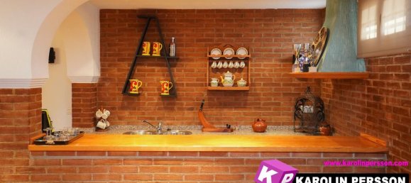 Casa T3 em Alicante, Spain N.º 27527 27