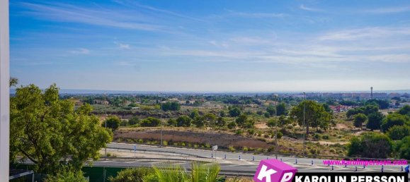 Casa T3 em Alicante, Spain N.º 27527 12