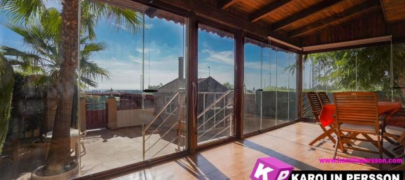 Casa T3 em Alicante, Spain N.º 27527 17