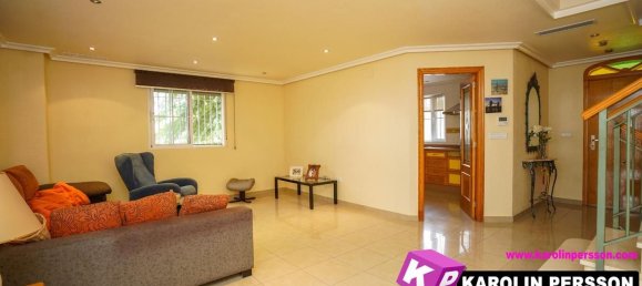 Casa T3 em Alicante, Spain N.º 27527 22