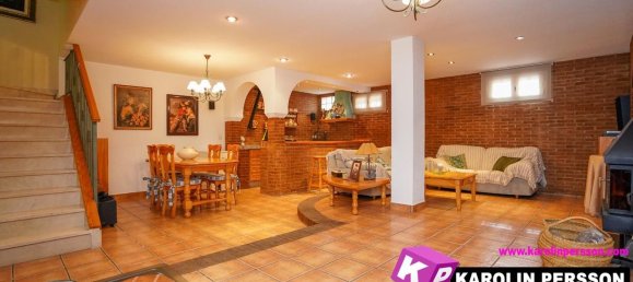 Casa T3 em Alicante, Spain N.º 27527 29