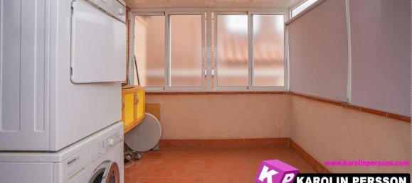 Casa T3 em Alicante, Spain N.º 27527 40