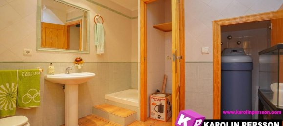 Casa T3 em Alicante, Spain N.º 27527 32