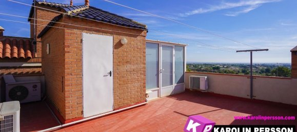 Casa T3 em Alicante, Spain N.º 27527 11