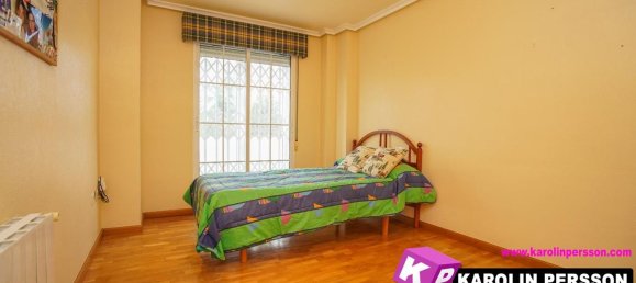 Casa T3 em Alicante, Spain N.º 27527 37